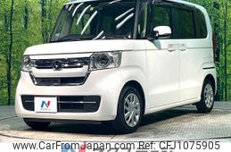 honda n-box 2022 quick_quick_JF3_JF3-5172116
