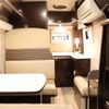 mazda bongo-truck 2011 GOO_JP_700030304130250616003 image 1