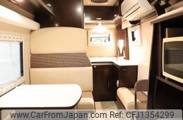mazda bongo-truck 2011 GOO_JP_700030304130250616003
