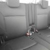 suzuki solio 2016 -SUZUKI--Solio MA36S-615859---SUZUKI--Solio MA36S-615859- image 10