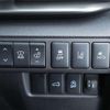 mitsubishi eclipse-cross 2024 CFJ1863798 image 13