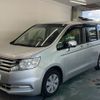 honda stepwagon 2014 -HONDA 【金沢 500ひ7052】--Stepwgn RK1-1400761---HONDA 【金沢 500ひ7052】--Stepwgn RK1-1400761- image 1