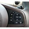 honda n-box 2019 quick_quick_DBA-JF3_JF3-1253191 image 20