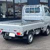 suzuki carry-truck 2017 -SUZUKI 【名変中 】--Carry Truck DA16T--371851---SUZUKI 【名変中 】--Carry Truck DA16T--371851- image 23