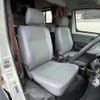 toyota liteace-truck 2019 GOO_NET_EXCHANGE_0403068A30240706W008 image 43