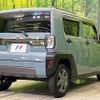 daihatsu taft 2023 CFJ1533449 image 17