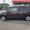 daihatsu mira-cocoa 2013 CFJ1743822 image 8