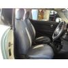 mini mini-others 2021 -BMW 【岐阜 334ら3232】--BMW Mini XR15MW--WMWXR12002N32033---BMW 【岐阜 334ら3232】--BMW Mini XR15MW--WMWXR12002N32033- image 21