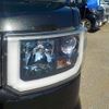 daihatsu wake 2022 CFJ1619656 image 28