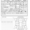 suzuki jimny-sierra 2025 quick_quick_3BA-JB74W_JB74W-238625 image 21