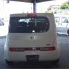 nissan cube 2011 -NISSAN--Cube DBA-Z12--Z12-170061---NISSAN--Cube DBA-Z12--Z12-170061- image 18