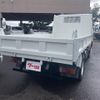hino dutro 2012 CFJ1728768 image 16