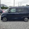 daihatsu tanto 2019 -DAIHATSU--Tanto 6BA-LA650S--LA650S-0020171---DAIHATSU--Tanto 6BA-LA650S--LA650S-0020171- image 18