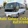 mitsubishi-fuso rosa-bus 2005 CFJ2585996 image 1