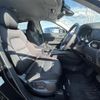 mazda cx-5 2018 -MAZDA--CX-5 3DA-KF2P--KF2P-213576---MAZDA--CX-5 3DA-KF2P--KF2P-213576- image 4