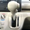 suzuki wagon-r 2019 CFJ1743908 image 7