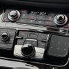 audi a8 2015 -AUDI--Audi A8 DBA-4HCREF--WAUZZZ4H2FN036394---AUDI--Audi A8 DBA-4HCREF--WAUZZZ4H2FN036394- image 10