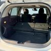 toyota aqua 2018 quick_quick_DAA-NHP10_NHP10-6767989 image 8