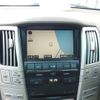 toyota harrier 2008 ENHANCEAUTO_1_ea287738 image 20