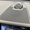 volvo xc60 2017 quick_quick_UB420XC_YV1UZ10MCJ1005108 image 8
