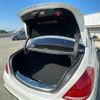 mercedes-benz s-class 2017 -MERCEDES-BENZ--Benz S Class DBA-222182--WDD2221822A330586---MERCEDES-BENZ--Benz S Class DBA-222182--WDD2221822A330586- image 19