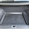 nissan gloria-van 2000 -NISSAN--Gloria GH-HY34--HY34-516174---NISSAN--Gloria GH-HY34--HY34-516174- image 4