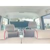 daihatsu move-conte 2008 CFJ1639446 image 16