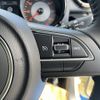 suzuki jimny 2025 -SUZUKI--Jimny 3BA-JB64W--JB64W-390***---SUZUKI--Jimny 3BA-JB64W--JB64W-390***- image 15