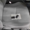 toyota prius 2009 CFJ1654555 image 9