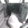 toyota vanguard 2013 CFJ1661888 image 14