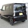 daihatsu tanto 2023 -DAIHATSU 【高知 580ﾓ5693】--Tanto LA650S--0374479---DAIHATSU 【高知 580ﾓ5693】--Tanto LA650S--0374479- image 27