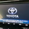 toyota harrier 2020 quick_quick_ZSU60W_ZSU60-0191260 image 3