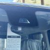 mitsubishi delica 2025 CFJ1832117 image 40