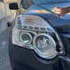 nissan x-trail 2011 -NISSAN--X-Trail DBA-NT31--NT31-229998---NISSAN--X-Trail DBA-NT31--NT31-229998- image 4