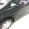honda fit 2009 CFJ1637460 image 23