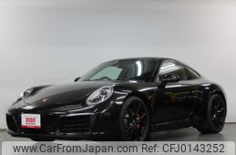 porsche 911 2016 -PORSCHE--Porsche 911 ABA-991H1--WP0ZZZ99ZHS112122---PORSCHE--Porsche 911 ABA-991H1--WP0ZZZ99ZHS112122-