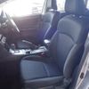 subaru impreza-wagon 2014 CFJ1758336 image 16