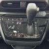 nissan roox 2021 -NISSAN 【名変中 】--Roox B47A--0006017---NISSAN 【名変中 】--Roox B47A--0006017- image 14