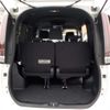 toyota noah 2021 -TOYOTA 【野田 500】--Noah 3BA-ZRR80G--ZRR80-0664972---TOYOTA 【野田 500】--Noah 3BA-ZRR80G--ZRR80-0664972- image 48