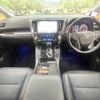 toyota vellfire 2018 -TOYOTA--Vellfire DBA-AGH30W--AGH30-0184954---TOYOTA--Vellfire DBA-AGH30W--AGH30-0184954- image 2