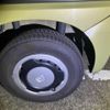 honda n-van 2019 CFJ1606664 image 8