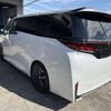 toyota vellfire 2024 CFJ1770308 image 19