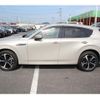 mazda mazda-others 2023 -MAZDA--CX-60 3CA-KH3R3P--KH3R3P-106250---MAZDA--CX-60 3CA-KH3R3P--KH3R3P-106250- image 3