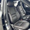 mazda cx-8 2018 -MAZDA--CX-8 3DA-KG2P--KG2P-106170---MAZDA--CX-8 3DA-KG2P--KG2P-106170- image 8