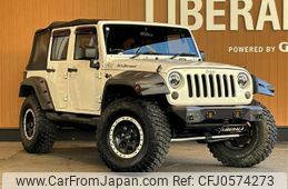 chrysler jeep-wrangler 2010 -CHRYSLER--Jeep Wrangler ABA-JK38L--1J4HE3H17AL173933---CHRYSLER--Jeep Wrangler ABA-JK38L--1J4HE3H17AL173933-