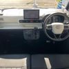 daihatsu move-canbus 2022 CFJ1726757 image 2