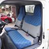 mitsubishi-fuso canter 2006 GOO_NET_EXCHANGE_0207258A30250601W001 image 32