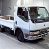 mitsubishi-fuso canter-guts 1997 CFJ1523858 image 1