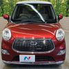 daihatsu cast 2016 quick_quick_LA250S_LA250S-0049630 image 14