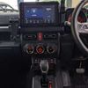 suzuki jimny 2022 BD24072A4813 image 17